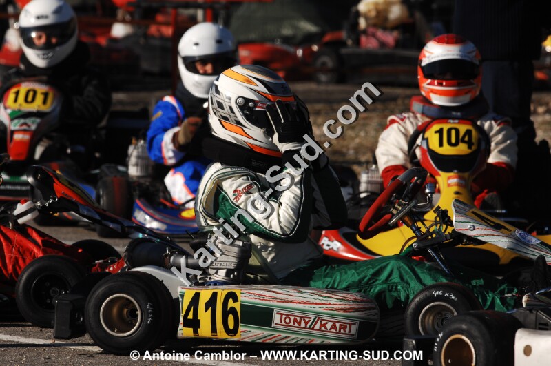 DSC_0485 (2).JPG